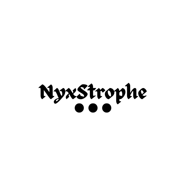 NyxStrophe